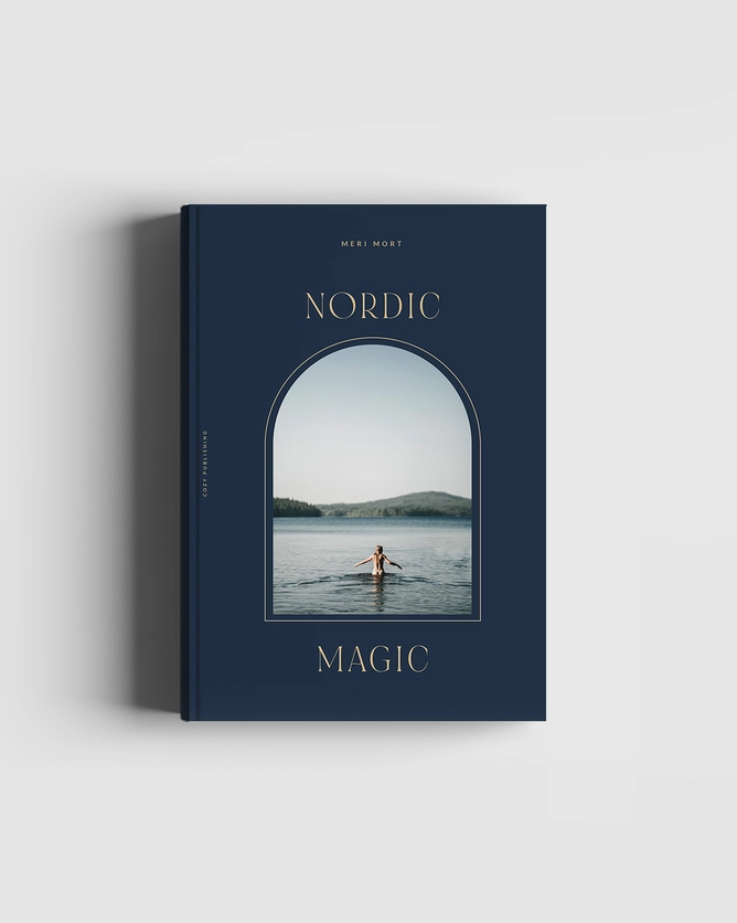 Nordic Magic