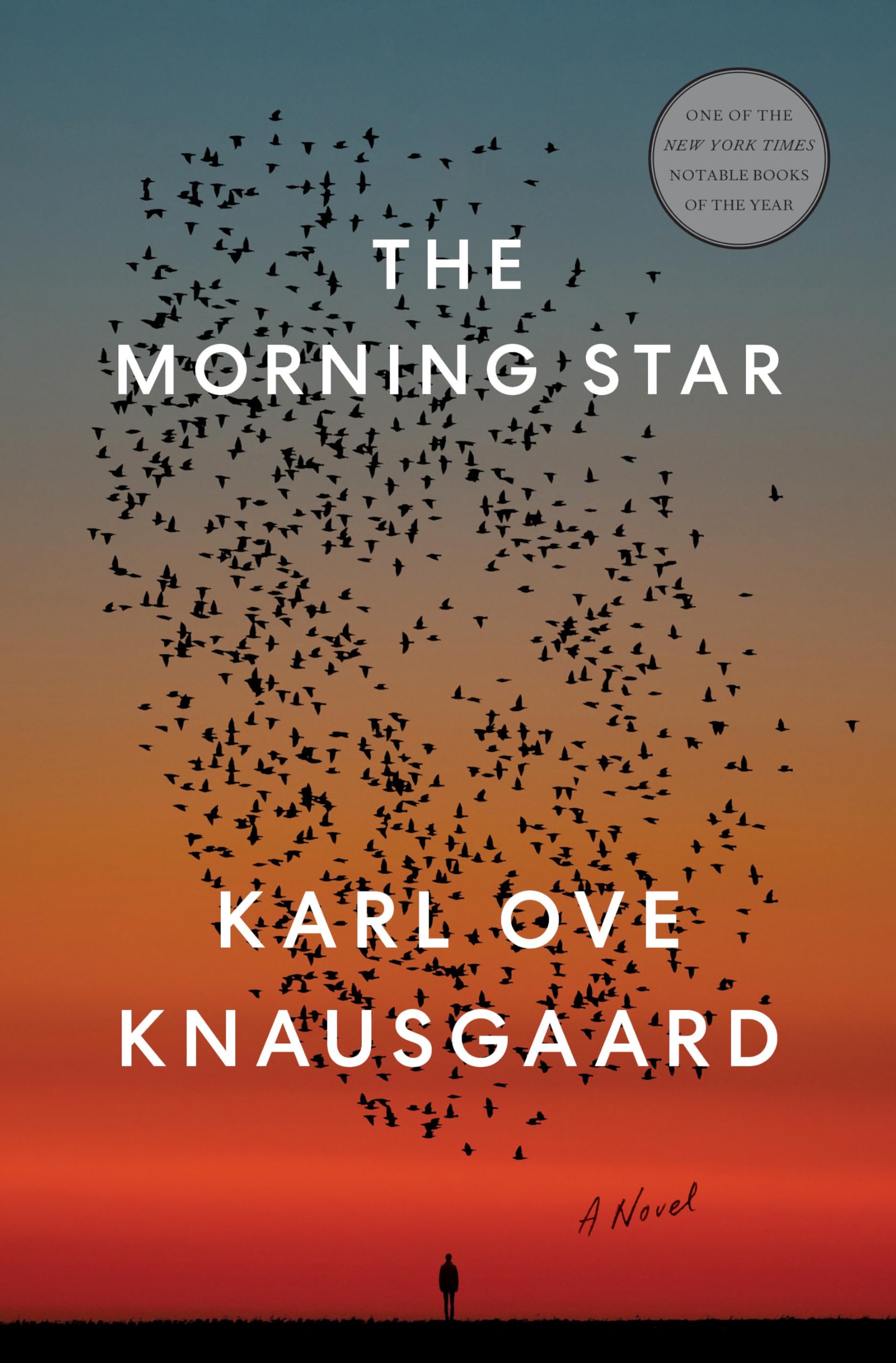 The Morning Star