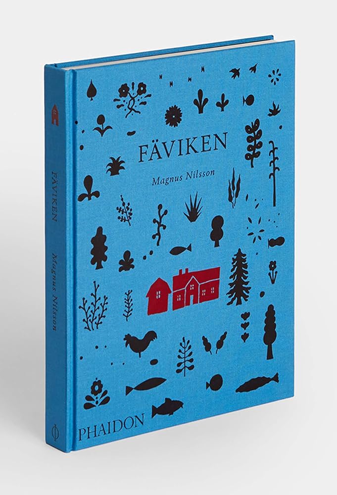 FÄVIKEN