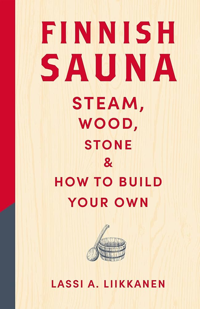 Finnish Sauna