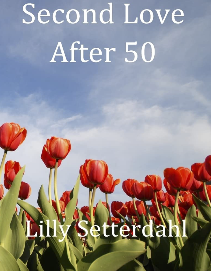 Second Love After 50