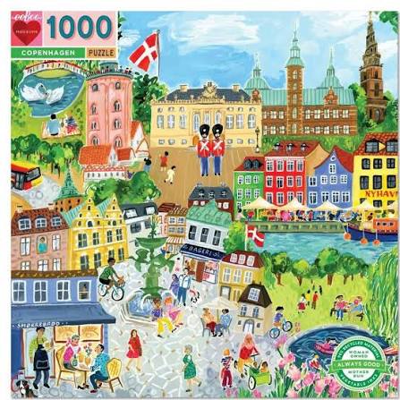 Puzzle