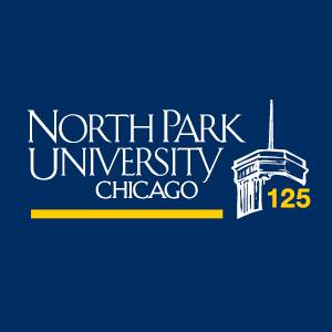 North-Park-University