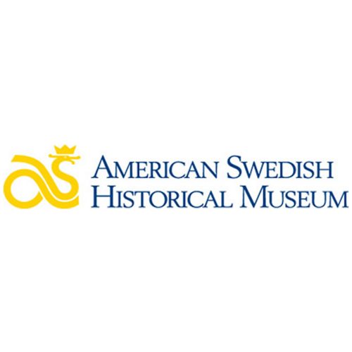 american-swedish-logo