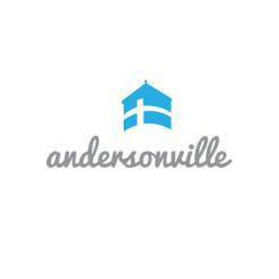 andersonville