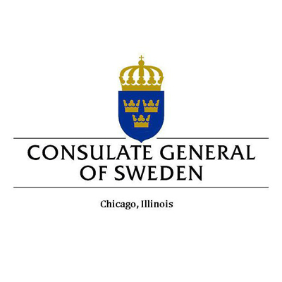 consulate-general