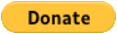 donate-button