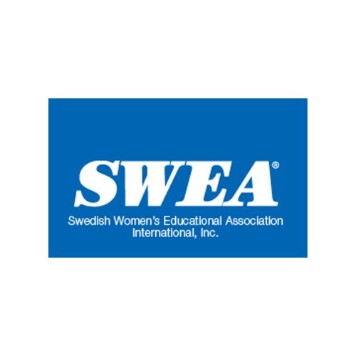 swea-logo
