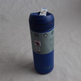 Recharge Travel Mug