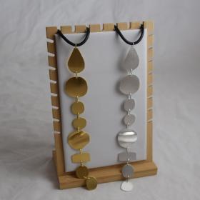 DANSK Necklace, Alaya