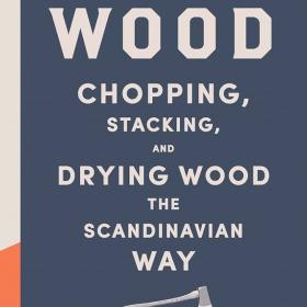 Norwegian Wood book cover