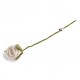 White Rose