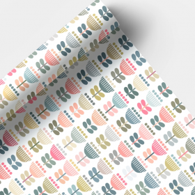 Mae Gift Wrap