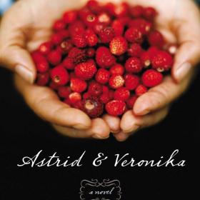 Astrid & Veronika
