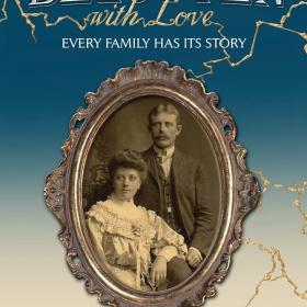 Begotten with Love
