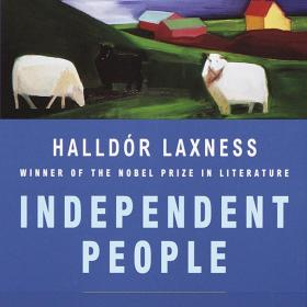 Independent People