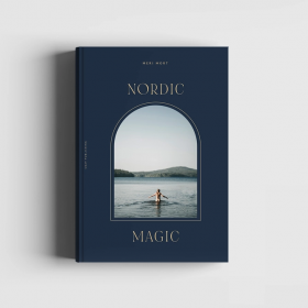 Nordic Magic