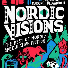 Nordic Visions