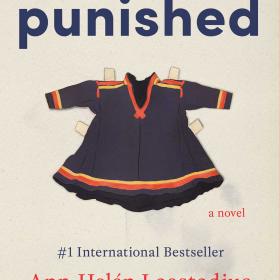 Punished