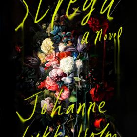 Strega
