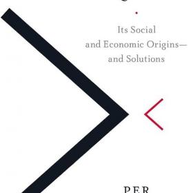 The Anatomy of Inequality