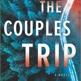 The Couples Trip