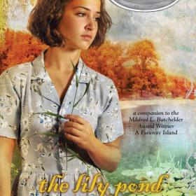 The Lily Pond