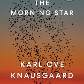The Morning Star