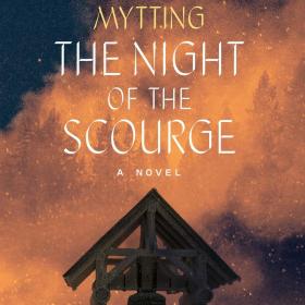 The Night of the Scourge