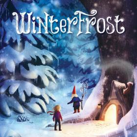 Winterfrost