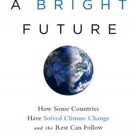 A Bright Future
