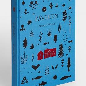 FÄVIKEN