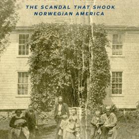 Muus vs. Muus: The Scandal That Shook Norwegian America