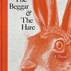 The Beggar & The Hare