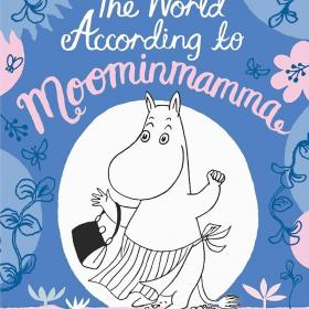 The World According to Moominmamma