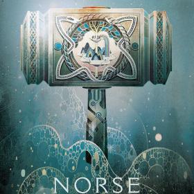 Norse Mythology