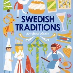 Swedish Traditions