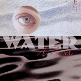 Black Water